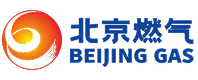 beijing-gas
