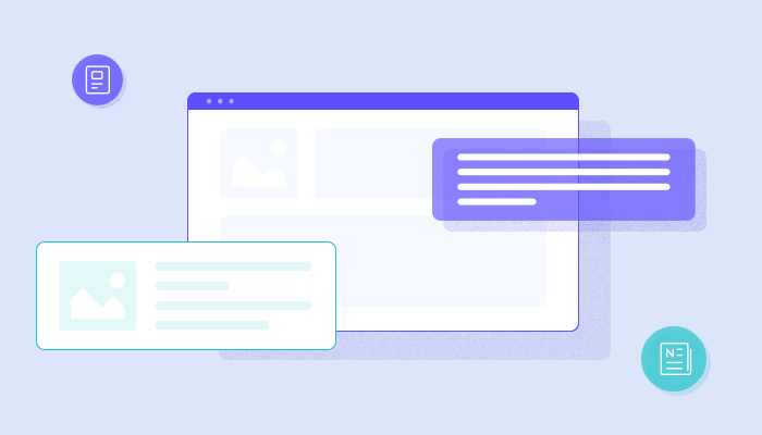 Control IoT device with EdgeX Kuiper rules engine