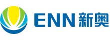 enn