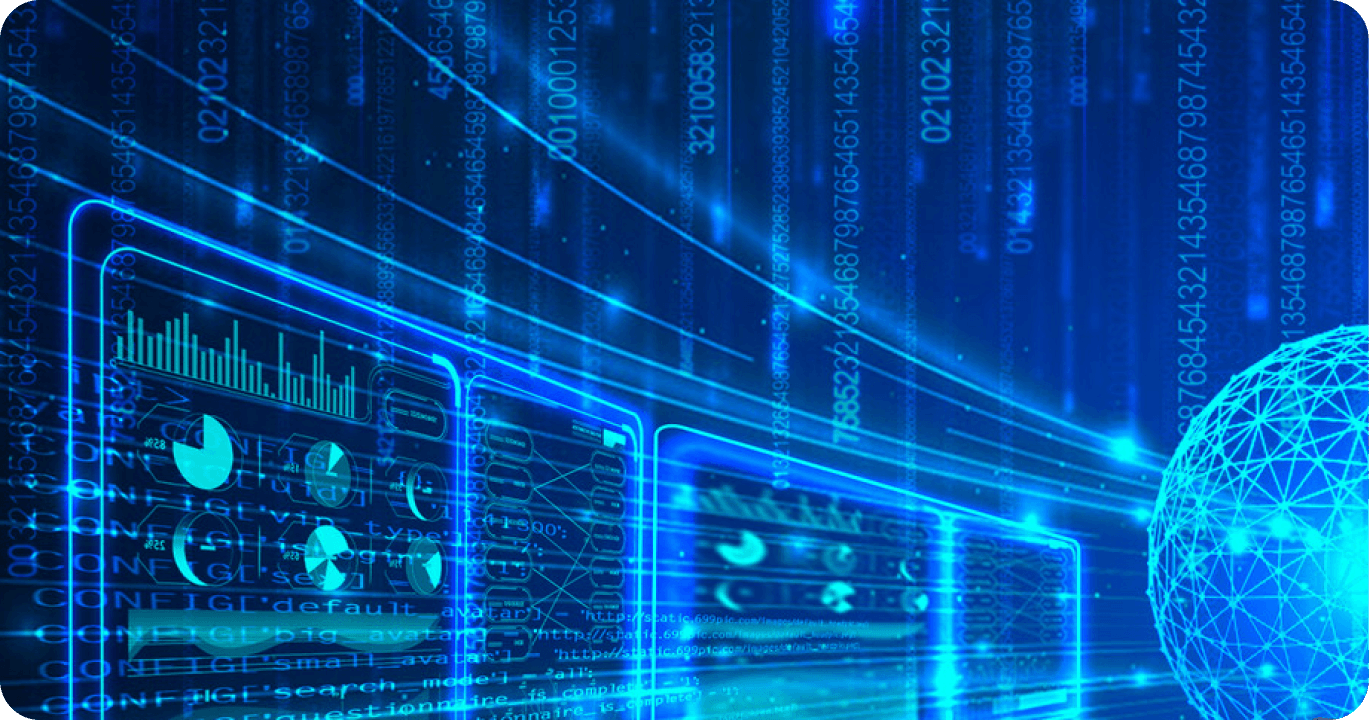 Smart Device Monitoring