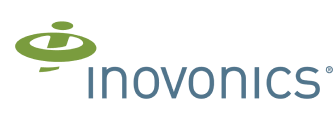 inovonics