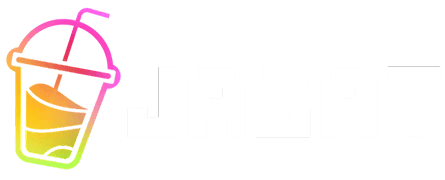 Connecting the world: How JAGAT achieved seamless social interaction with EMQX logo