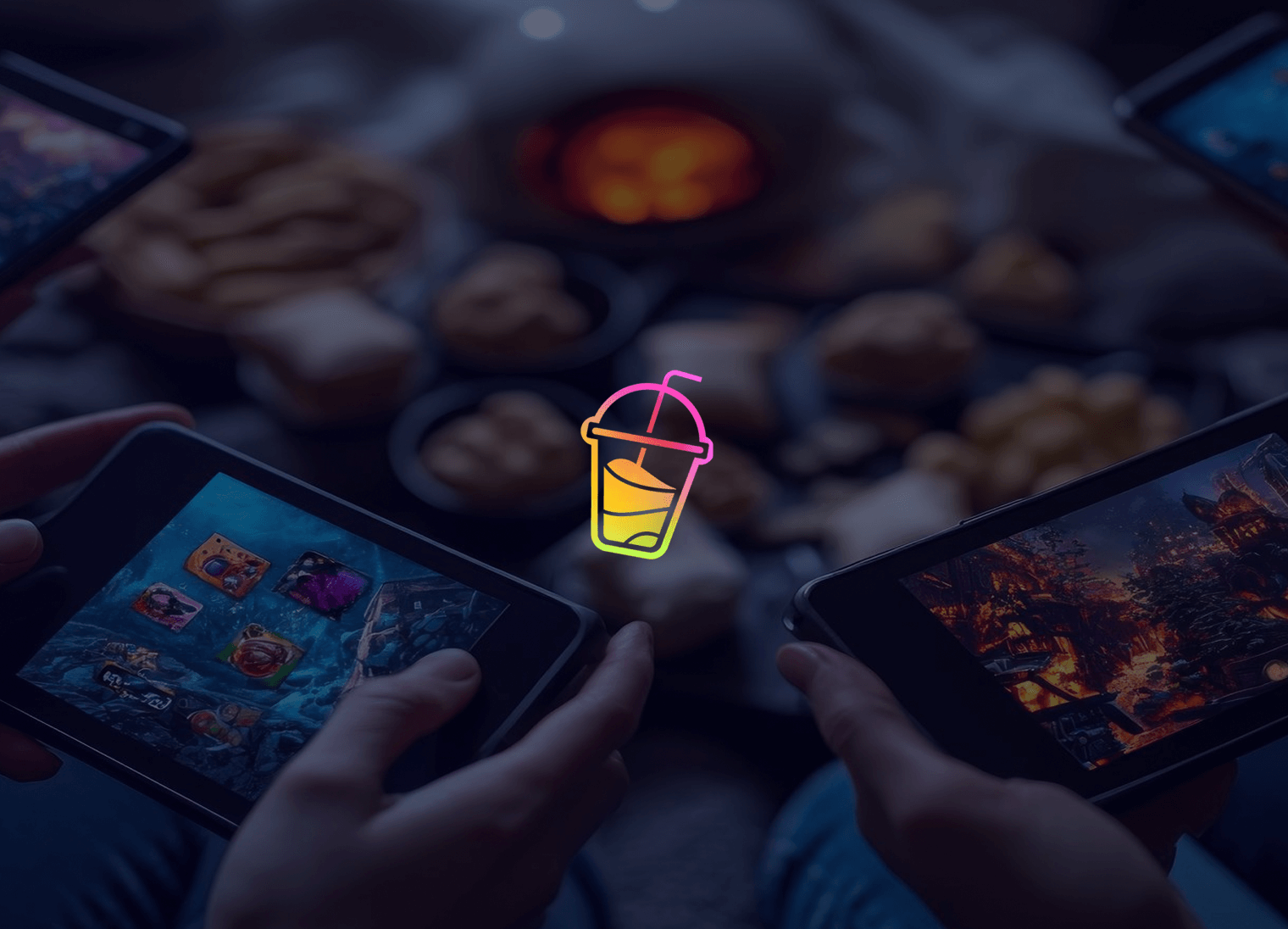 Connecting the world: How JAGAT achieved seamless social interaction with EMQX visual