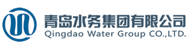 qingdao-water