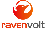 ravenvolt