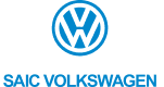 saic-volkswagen